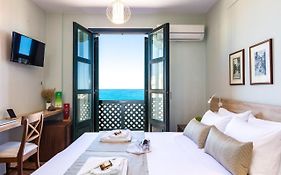 Ink Hotels House Of Europe